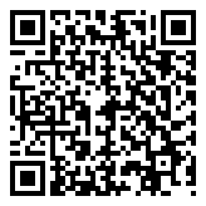 移动端二维码 - 这三苦是三高“克星”，心血管干净不易堵！每天吃一点，指标慢慢降下来~ - 南充生活资讯 - 南充28生活网 nanchong.28life.com