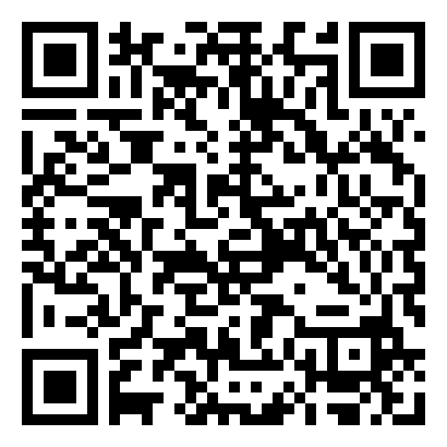 移动端二维码 - 【生活小常识】医生整理的“食品红黑榜”：10种垃圾食品要少吃，10种健康食品要多吃！ - 南充生活资讯 - 南充28生活网 nanchong.28life.com