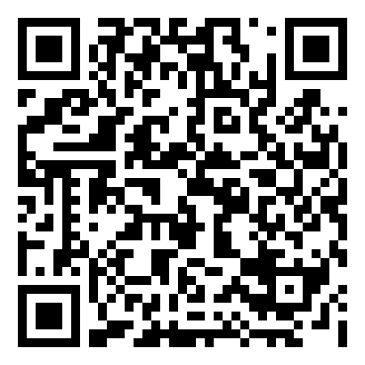 移动端二维码 - 医生：这3种不健康的早餐搭配别再吃了！这样吃早餐，腰围小了、血糖血脂降了 - 南充生活资讯 - 南充28生活网 nanchong.28life.com