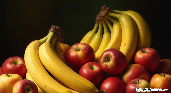 这10种蔬菜很“怕冷”，放进冰箱坏得更快！科学保存黄金法则来了！ - 南充生活资讯 - 南充28生活网 nanchong.28life.com