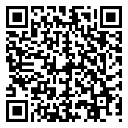 移动端二维码 - 水果虽好，可别乱吃！脾胃不好的人，这3种水果正在悄悄伤害你！ - 南充生活资讯 - 南充28生活网 nanchong.28life.com