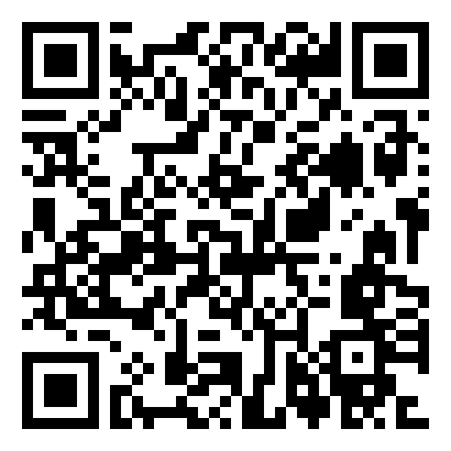 移动端二维码 - 这10种蔬菜很“怕冷”，放进冰箱坏得更快！科学保存黄金法则来了！ - 南充生活资讯 - 南充28生活网 nanchong.28life.com