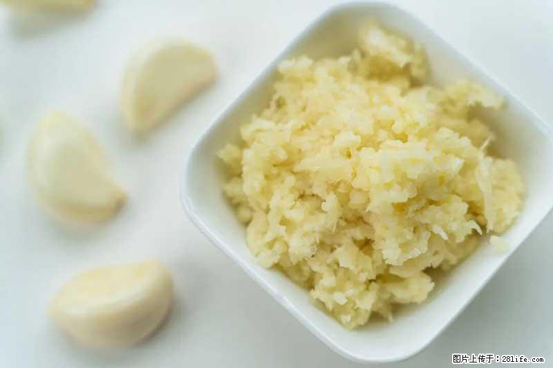 抗菌消炎、护肝健脾！这种“天然青霉素”就在你家餐桌上，春季吃正合适 - 南充生活资讯 - 南充28生活网 nanchong.28life.com