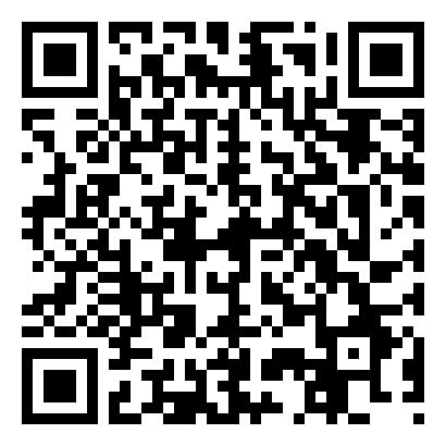 移动端二维码 - 不想血管“长满”斑块？做好这6件事让你的血管更健康 - 南充生活资讯 - 南充28生活网 nanchong.28life.com