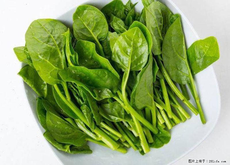这些蔬菜是“天然钙片”，这6种被医生重点推荐 - 南充生活资讯 - 南充28生活网 nanchong.28life.com