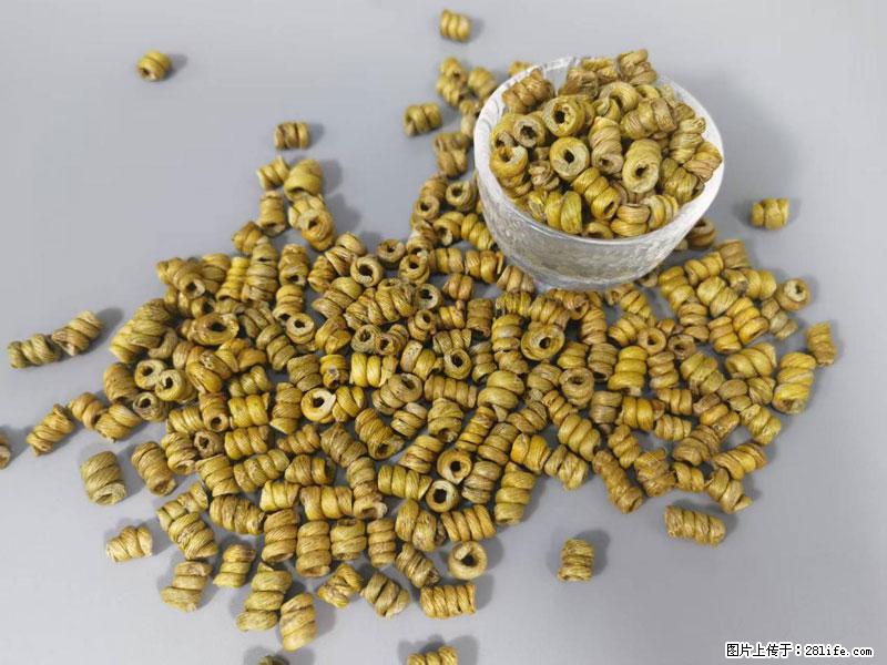 铁皮石斛的作用与功能主治 - 南充生活资讯 - 南充28生活网 nanchong.28life.com