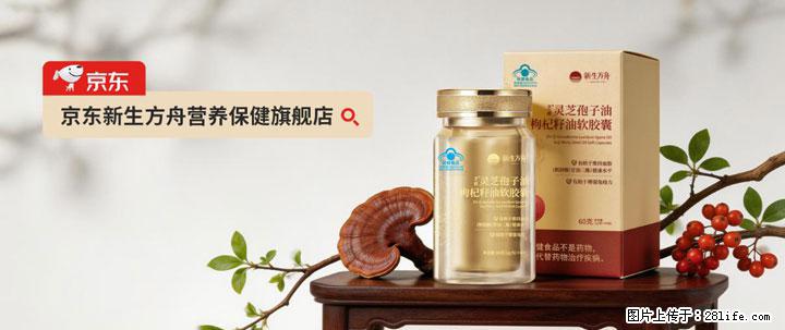 灵芝孢子粉含量越高越有效？2026 年七款热门品牌深度实测，肠胃敏感者避坑指南 - 南充生活资讯 - 南充28生活网 nanchong.28life.com