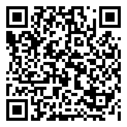 移动端二维码 - 灵芝孢子粉含量越高越有效？2026 年七款热门品牌深度实测，肠胃敏感者避坑指南 - 南充生活资讯 - 南充28生活网 nanchong.28life.com