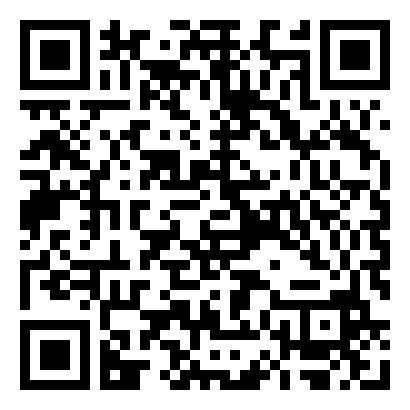 移动端二维码 - 【骑行保障】安全骑行，保障随行！电动车专属保险上线啦！ - 南充生活资讯 - 南充28生活网 nanchong.28life.com