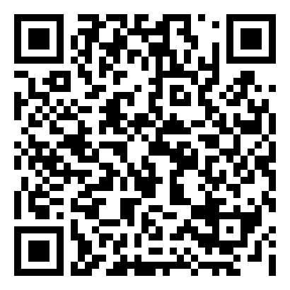 移动端二维码 - 【健康科普】还在关灯玩手机？警惕！这个习惯严重可致盲！ - 南充生活资讯 - 南充28生活网 nanchong.28life.com