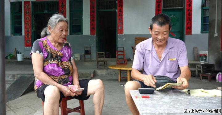 【乡村振兴】广西桂林市灌阳县文市蜂糖李、黄金奈李迎丰产上市季 甜蜜产业助振兴 - 南充生活资讯 - 南充28生活网 nanchong.28life.com