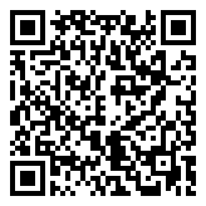 移动端二维码 - 广西春辉黑白根生产基地 www.shicai16.com - 南充分类信息 - 南充28生活网 nanchong.28life.com