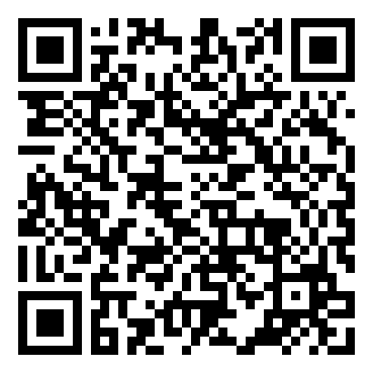 移动端二维码 - 灌阳县文市镇春辉石材厂 www.shicai18.com - 南充分类信息 - 南充28生活网 nanchong.28life.com
