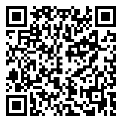 移动端二维码 - 广西三象建筑安装工程有限公司：广西桂林市龙胜酒店项目 - 南充分类信息 - 南充28生活网 nanchong.28life.com