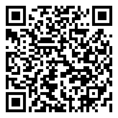 移动端二维码 - 广西三象建筑安装工程有限公司：广西桂林市时代广场项目 - 南充分类信息 - 南充28生活网 nanchong.28life.com