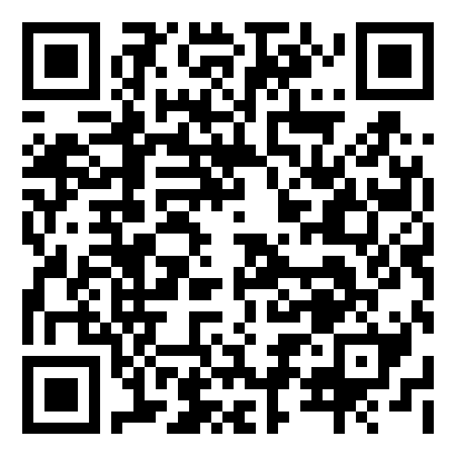 移动端二维码 - 灌阳县文市镇远洋石材总厂 shicai158.julong5.com - 南充分类信息 - 南充28生活网 nanchong.28life.com