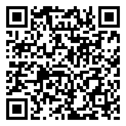 移动端二维码 - 广西远洋黑白根生产基地 shicai9.julong5.com - 南充分类信息 - 南充28生活网 nanchong.28life.com
