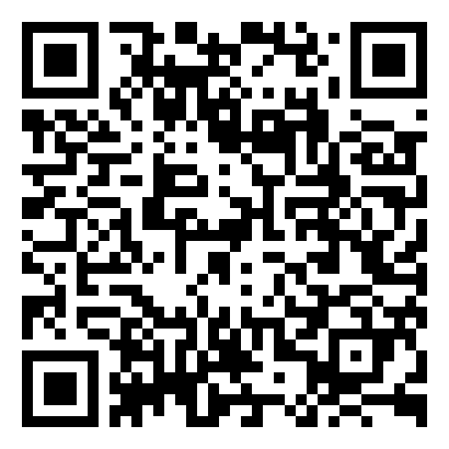 移动端二维码 - 灌阳县文市镇万达石材厂 www.shicai3.cn - 南充分类信息 - 南充28生活网 nanchong.28life.com