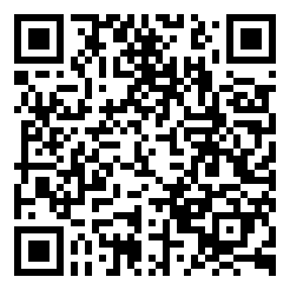 移动端二维码 - 广西万达黑白根生产基地 www.shicai68.com - 南充分类信息 - 南充28生活网 nanchong.28life.com