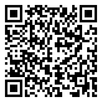 移动端二维码 - 广西三和石材有限公司 shicai6.julong5.com - 南充分类信息 - 南充28生活网 nanchong.28life.com