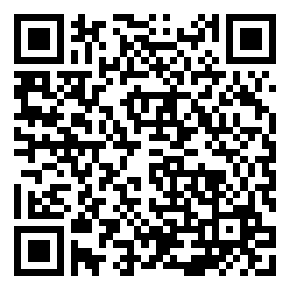 移动端二维码 - 广西碧欧生态环境材料股份有限公司 bioeem.julong5.com - 南充分类信息 - 南充28生活网 nanchong.28life.com
