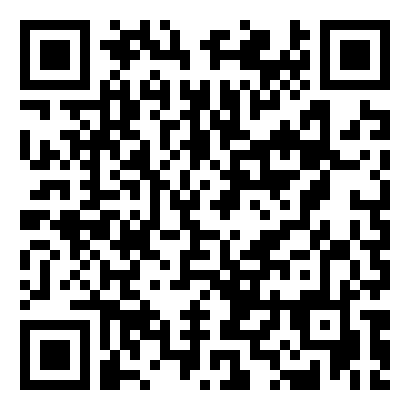 移动端二维码 - 广西线条电梯门套加工厂 www.shicai19.com - 南充分类信息 - 南充28生活网 nanchong.28life.com