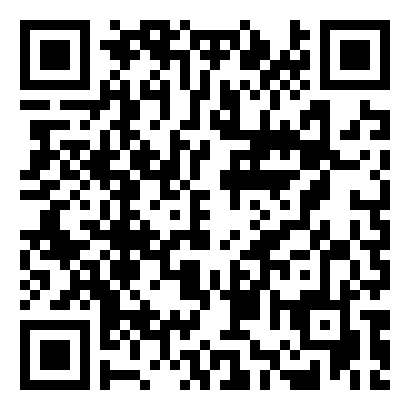 移动端二维码 - 灌阳县文市镇永发石材厂 www.shicai89.com - 南充分类信息 - 南充28生活网 nanchong.28life.com