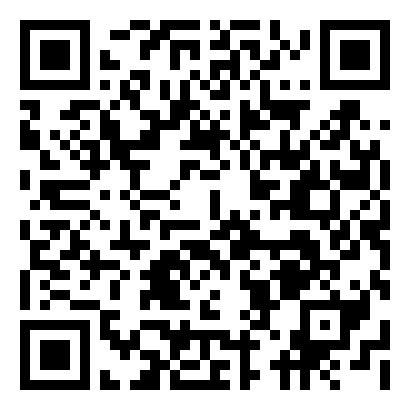 移动端二维码 - 青石 - 灌阳县文市镇永发石材厂 www.shicai89.com - 南充分类信息 - 南充28生活网 nanchong.28life.com