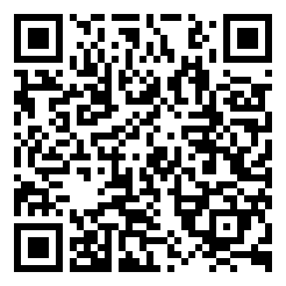 移动端二维码 - 黑山石 - 灌阳县文市镇永发石材厂 www.shicai89.com - 南充分类信息 - 南充28生活网 nanchong.28life.com