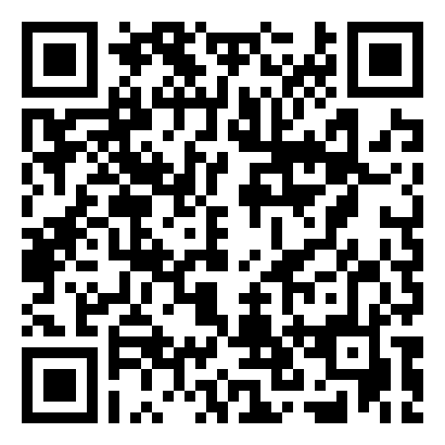 移动端二维码 - 路沿石 - 灌阳县文市镇永发石材厂 www.shicai89.com - 南充分类信息 - 南充28生活网 nanchong.28life.com