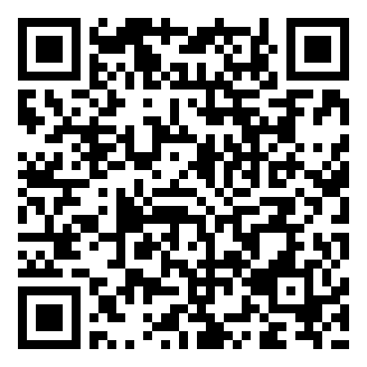 移动端二维码 - 地铺石 - 灌阳县文市镇永发石材厂 www.shicai89.com - 南充分类信息 - 南充28生活网 nanchong.28life.com
