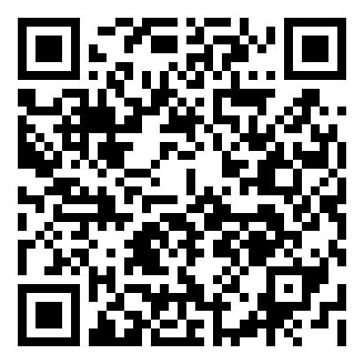 移动端二维码 - 栏杠 - 灌阳县文市镇永发石材厂 www.shicai89.com - 南充分类信息 - 南充28生活网 nanchong.28life.com