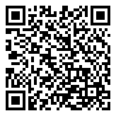 移动端二维码 - 墓石 - 灌阳县文市镇永发石材厂 www.shicai89.com - 南充分类信息 - 南充28生活网 nanchong.28life.com