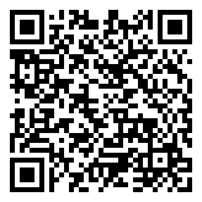 移动端二维码 - 文化石 - 灌阳县文市镇永发石材厂 www.shicai89.com - 南充分类信息 - 南充28生活网 nanchong.28life.com