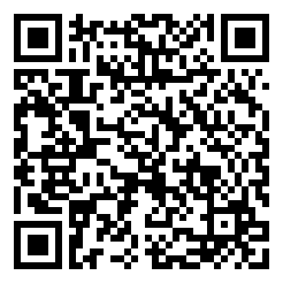 移动端二维码 - 工程板 - 灌阳县文市镇永发石材厂 www.shicai89.com - 南充分类信息 - 南充28生活网 nanchong.28life.com