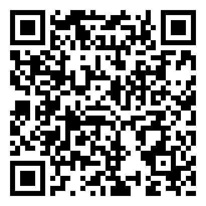移动端二维码 - 芝麻灰 - 灌阳县文市镇永发石材厂 www.shicai89.com - 南充分类信息 - 南充28生活网 nanchong.28life.com