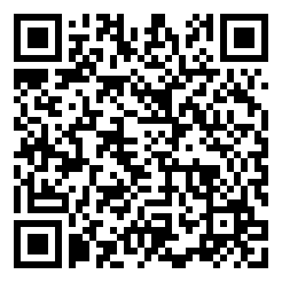 移动端二维码 - 【广西华晟黑白根生产基地】shicai188.julong5.com 专业供应黑白根、广西白、金镶玉 - 南充分类信息 - 南充28生活网 nanchong.28life.com