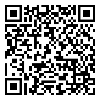 移动端二维码 - 【寻人启事】图中唐铭浩于2025年08月04日上午11:00左右在桂林市临桂区大律街154号附近走失 - 南充分类信息 - 南充28生活网 nanchong.28life.com