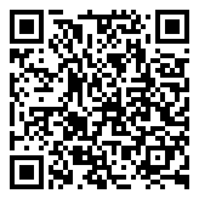 移动端二维码 - 【桂林三象建筑材料有限公司】专业生产EPS、GRC构件 - 南充分类信息 - 南充28生活网 nanchong.28life.com