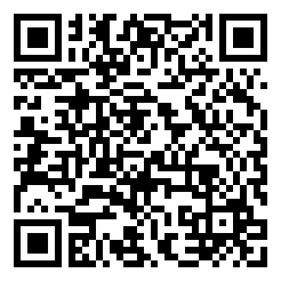 移动端二维码 - 【灌阳县文市镇华晟黑白根石材厂】www.shicai08.com 专业供应黑白根、广西白、金镶玉等 - 南充分类信息 - 南充28生活网 nanchong.28life.com