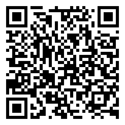 移动端二维码 - 广西桂林平乐桥亭【柿饼之乡】2025年纯手工制作、无任何添加剂的第一批柿饼准备上市了，欢迎联系订购！ - 南充分类信息 - 南充28生活网 nanchong.28life.com