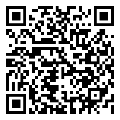 移动端二维码 - (单间出租)江东新区 《天来豪庭》超具有性价比合租房包水包电包气包网！ - 南充分类信息 - 南充28生活网 nanchong.28life.com