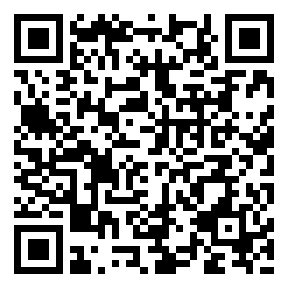移动端二维码 - 锦绣北湖精装出租办公室可上期空调全齐随时看房 - 南充分类信息 - 南充28生活网 nanchong.28life.com