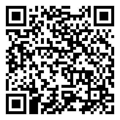 移动端二维码 - 《温馨住宅》《环境优美》《交通方便》价格可以面议 - 南充分类信息 - 南充28生活网 nanchong.28life.com