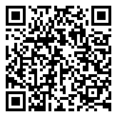 移动端二维码 - 香槟小镇二期电梯公寓 3室2厅2卫 全套家具家电，拎包入住 - 南充分类信息 - 南充28生活网 nanchong.28life.com