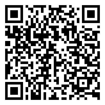 移动端二维码 - 江东新区 《观澜尚郡》正规精装3房 套三，拎包入住 机不可失 - 南充分类信息 - 南充28生活网 nanchong.28life.com