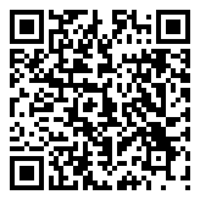 移动端二维码 - 《精品三房+4台空调》 滨江首座 3室2厅 拎包入住 - 南充分类信息 - 南充28生活网 nanchong.28life.com