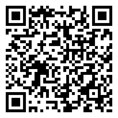 移动端二维码 - 市政新区 南充公馆 2室1厅1卫 家具家电齐全 拎包入住 - 南充分类信息 - 南充28生活网 nanchong.28life.com