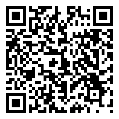 移动端二维码 - 市政新区 南充公馆 2室1厅1卫 家具家电齐全 拎包入住 - 南充分类信息 - 南充28生活网 nanchong.28life.com
