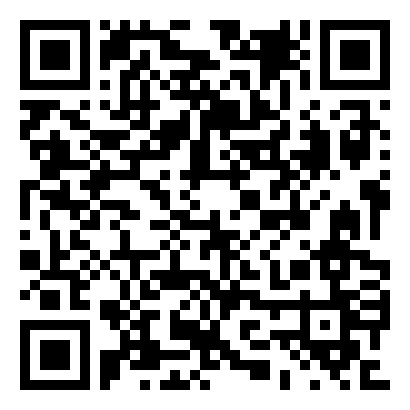 移动端二维码 - 市政新区 南充公馆 2室1厅1卫 家具家电齐全 拎包入住 - 南充分类信息 - 南充28生活网 nanchong.28life.com